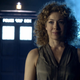 Image for article titled Why do we crave Spoilers?